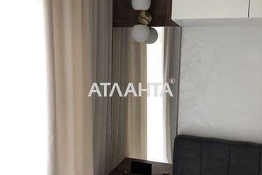 1-room apartment apartment by the address st. Fontanskaya dor Perekopskoy Divizii (area 24 m²) - Atlanta.ua - photo 24