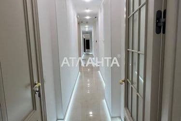 Коммерческая недвижимость по адресу ул. Торговая (площадь 130,7 м²) - Atlanta.ua - фото 27