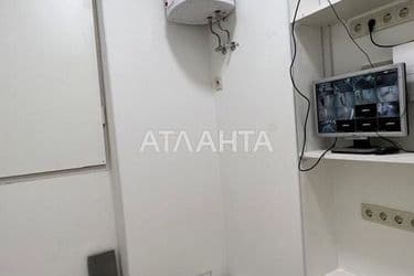Коммерческая недвижимость по адресу ул. Торговая (площадь 130,7 м²) - Atlanta.ua - фото 28