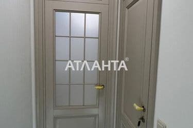 Коммерческая недвижимость по адресу ул. Торговая (площадь 130,7 м²) - Atlanta.ua - фото 29
