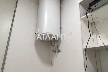 Коммерческая недвижимость по адресу ул. Торговая (площадь 130,7 м²) - Atlanta.ua - фото 30