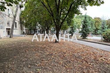 Коммерческая недвижимость по адресу ул. Торговая (площадь 130,7 м²) - Atlanta.ua - фото 31