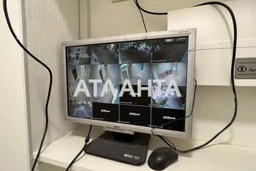 Коммерческая недвижимость по адресу ул. Торговая (площадь 130,7 м²) - Atlanta.ua - фото 32