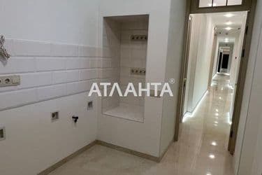 Коммерческая недвижимость по адресу ул. Торговая (площадь 130,7 м²) - Atlanta.ua - фото 33