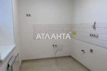 Коммерческая недвижимость по адресу ул. Торговая (площадь 130,7 м²) - Atlanta.ua - фото 34
