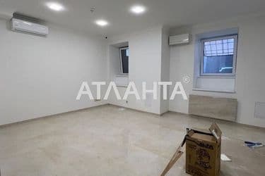 Коммерческая недвижимость по адресу ул. Торговая (площадь 130,7 м²) - Atlanta.ua - фото 35