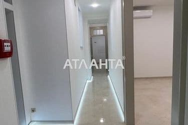 Коммерческая недвижимость по адресу ул. Торговая (площадь 130,7 м²) - Atlanta.ua - фото 36
