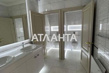 Коммерческая недвижимость по адресу ул. Торговая (площадь 130,7 м²) - Atlanta.ua - фото 38