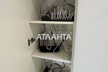 Коммерческая недвижимость по адресу ул. Торговая (площадь 130,7 м²) - Atlanta.ua - фото 39