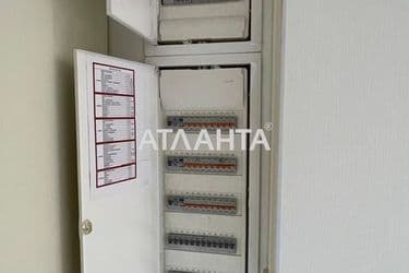 Коммерческая недвижимость по адресу ул. Торговая (площадь 130,7 м²) - Atlanta.ua - фото 39