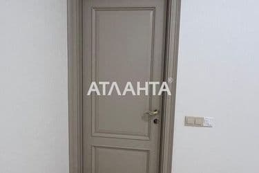Коммерческая недвижимость по адресу ул. Торговая (площадь 130,7 м²) - Atlanta.ua - фото 41