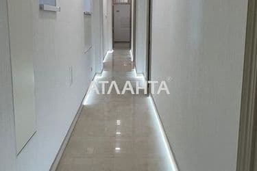 Commercial real estate at st. Torgovaya Krasnoy Gvardii (area 130,7 m²) - Atlanta.ua - photo 41