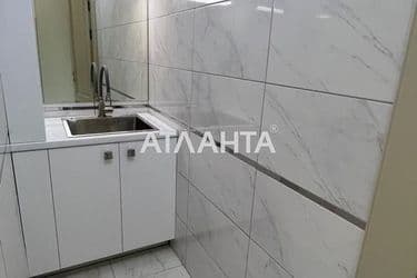Коммерческая недвижимость по адресу ул. Торговая (площадь 130,7 м²) - Atlanta.ua - фото 43