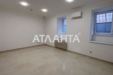 Commercial real estate at st. Torgovaya Krasnoy Gvardii (area 130,7 m²) - Atlanta.ua - photo 43