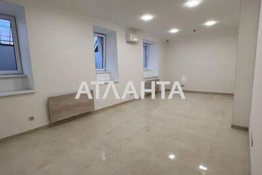 Commercial real estate at st. Torgovaya Krasnoy Gvardii (area 130,7 m²) - Atlanta.ua - photo 44