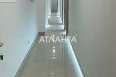 Commercial real estate at st. Torgovaya Krasnoy Gvardii (area 130,7 m²) - Atlanta.ua - photo 45