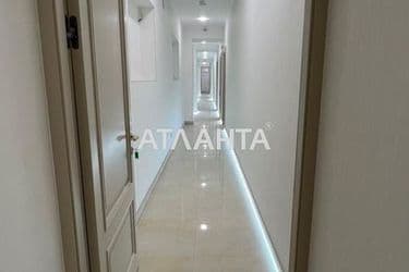 Commercial real estate at st. Torgovaya Krasnoy Gvardii (area 130,7 m²) - Atlanta.ua - photo 46