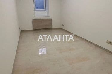 Commercial real estate at st. Torgovaya Krasnoy Gvardii (area 130,7 m²) - Atlanta.ua - photo 47