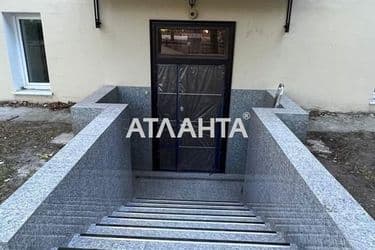 Коммерческая недвижимость по адресу ул. Торговая (площадь 130,7 м²) - Atlanta.ua - фото 49