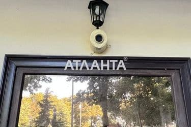 Коммерческая недвижимость по адресу ул. Торговая (площадь 130,7 м²) - Atlanta.ua - фото 50