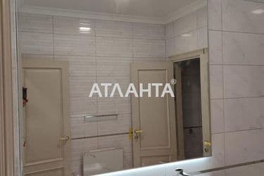 Commercial real estate at st. Torgovaya Krasnoy Gvardii (area 130,7 m²) - Atlanta.ua - photo 50