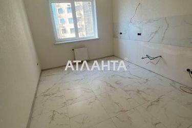 2-rooms apartment apartment by the address st. Sakharova (area 65 m²) - Atlanta.ua - photo 8