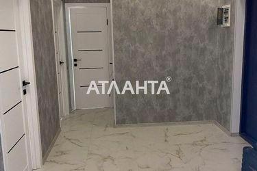 2-rooms apartment apartment by the address st. Sakharova (area 65 m²) - Atlanta.ua - photo 9