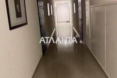 2-кімнатна квартира за адресою вул. Сахарова (площа 65 м²) - Atlanta.ua - фото 10