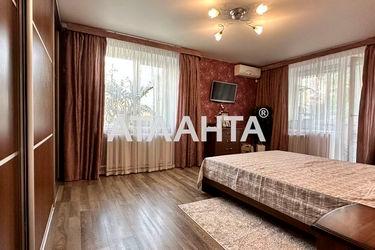 2-rooms apartment apartment by the address st. Vysotskogo (area 80 m²) - Atlanta.ua - photo 37