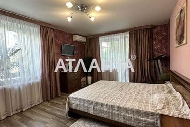 2-rooms apartment apartment by the address st. Vysotskogo (area 80 m²) - Atlanta.ua - photo 38