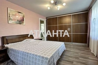 2-rooms apartment apartment by the address st. Vysotskogo (area 80 m²) - Atlanta.ua - photo 36