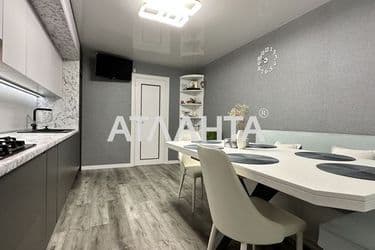 2-rooms apartment apartment by the address st. Vysotskogo (area 80 m²) - Atlanta.ua - photo 25