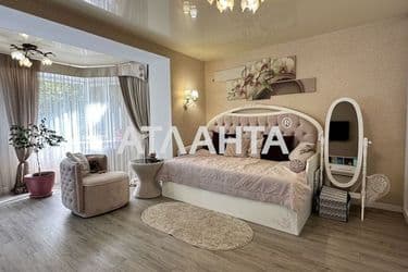 2-rooms apartment apartment by the address st. Vysotskogo (area 80 m²) - Atlanta.ua - photo 31