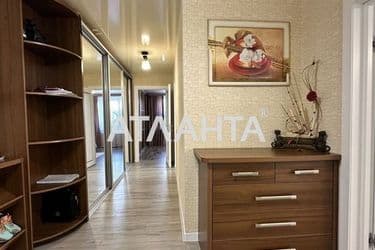 2-rooms apartment apartment by the address st. Vysotskogo (area 80 m²) - Atlanta.ua - photo 42