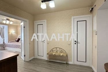 2-rooms apartment apartment by the address st. Vysotskogo (area 80 m²) - Atlanta.ua - photo 41