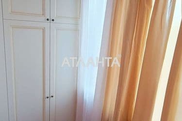 3-rooms apartment apartment by the address st. Govorova marsh (area 84,8 m²) - Atlanta.ua - photo 28