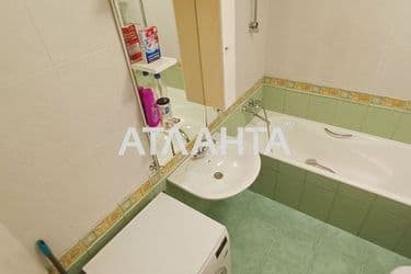 3-rooms apartment apartment by the address st. Govorova marsh (area 84,8 m²) - Atlanta.ua - photo 39