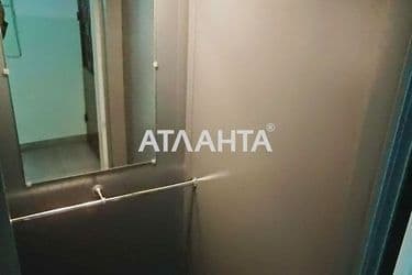 3-кімнатна квартира за адресою вул. Говорова марш. (площа 84,8 м²) - Atlanta.ua - фото 44