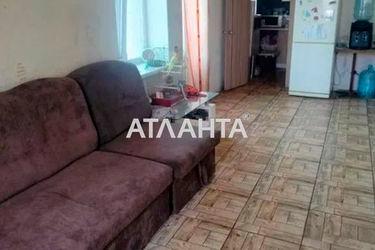 House by the address st. Novaya (area 170 m²) - Atlanta.ua - photo 14