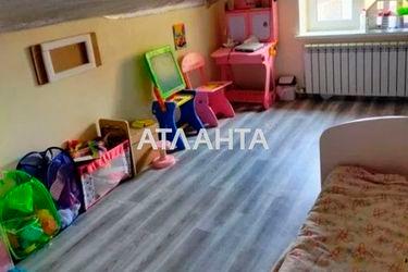 House by the address st. Novaya (area 170 m²) - Atlanta.ua - photo 17