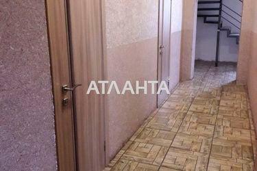 House by the address st. Novaya (area 170 m²) - Atlanta.ua - photo 18