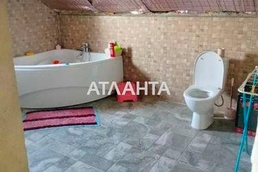 House by the address st. Novaya (area 170 m²) - Atlanta.ua - photo 20