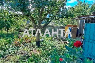 House by the address st. Umova (area 93 m²) - Atlanta.ua - photo 30