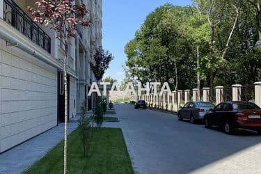 1-room apartment apartment by the address st. Dacha Kovalevskogo Amundsena (area 40 m²) - Atlanta.ua - photo 24