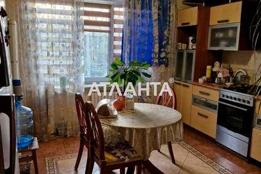 2-кімнатна квартира за адресою вул. Топольова (площа 72,9 м²) - Atlanta.ua - фото 26