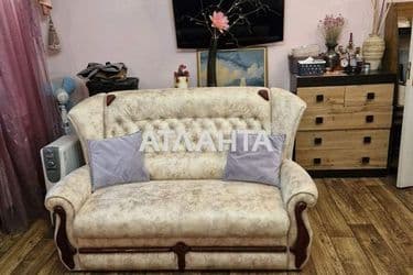 2-кімнатна квартира за адресою вул. Топольова (площа 72,9 м²) - Atlanta.ua - фото 23