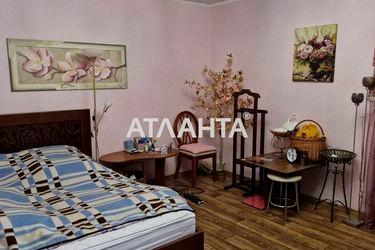 2-кімнатна квартира за адресою вул. Топольова (площа 72,9 м²) - Atlanta.ua - фото 21