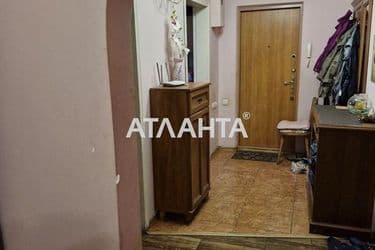 2-кімнатна квартира за адресою вул. Топольова (площа 72,9 м²) - Atlanta.ua - фото 33
