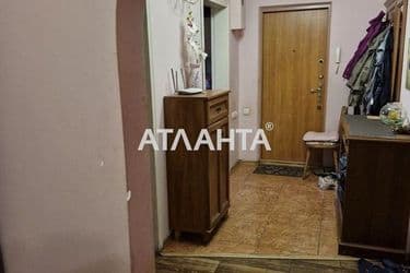 2-кімнатна квартира за адресою вул. Топольова (площа 72,9 м²) - Atlanta.ua - фото 31