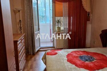 2-кімнатна квартира за адресою вул. Топольова (площа 72,9 м²) - Atlanta.ua - фото 23